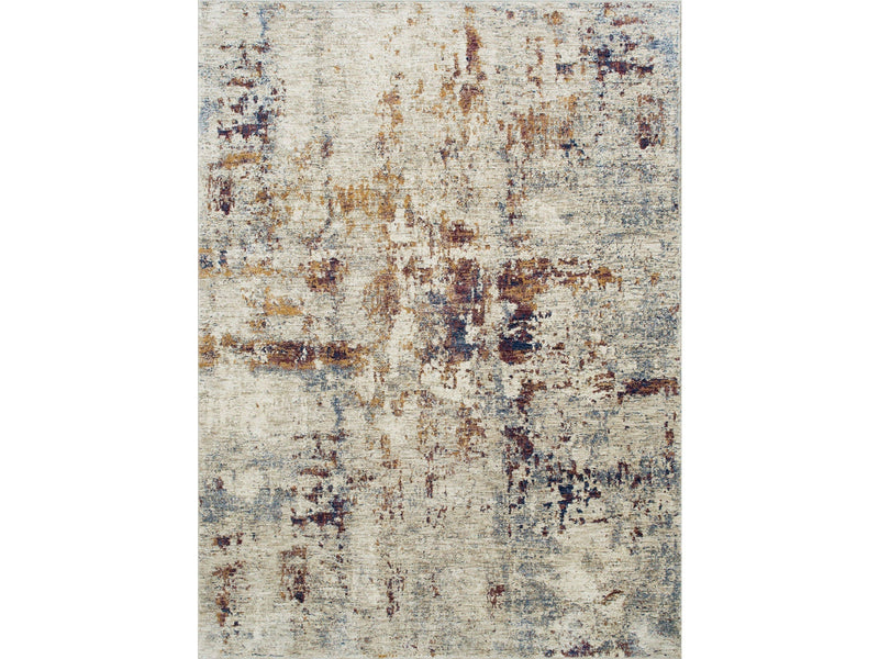 Payas Beige 5' X 7' Area Rug