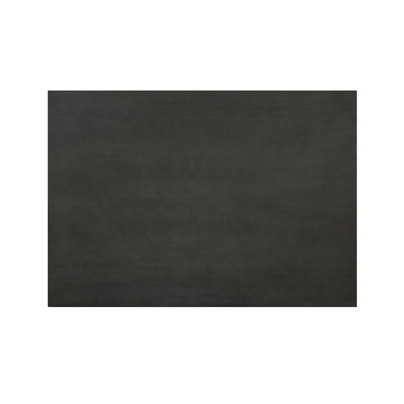 Potton Gray Counter Ht. Table