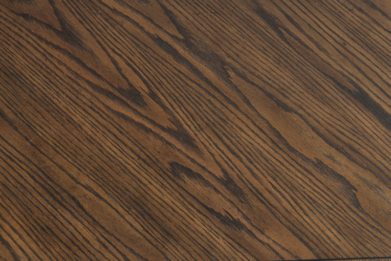 Promenade Dark Brown Dining Table