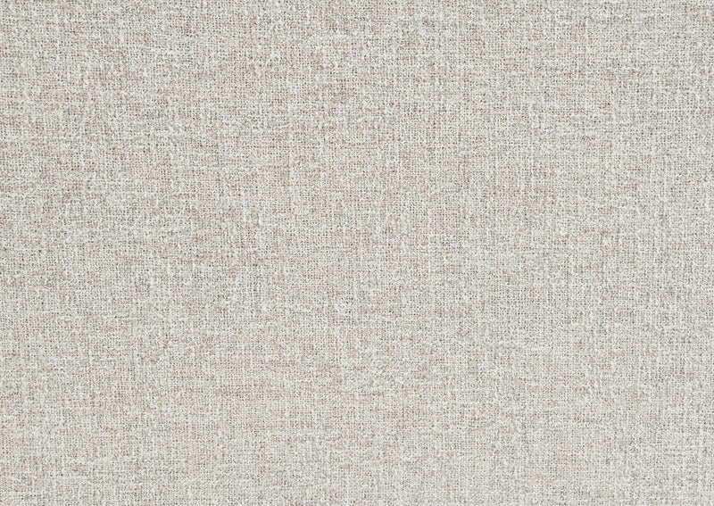 Psyche Beige Pushback Recliner