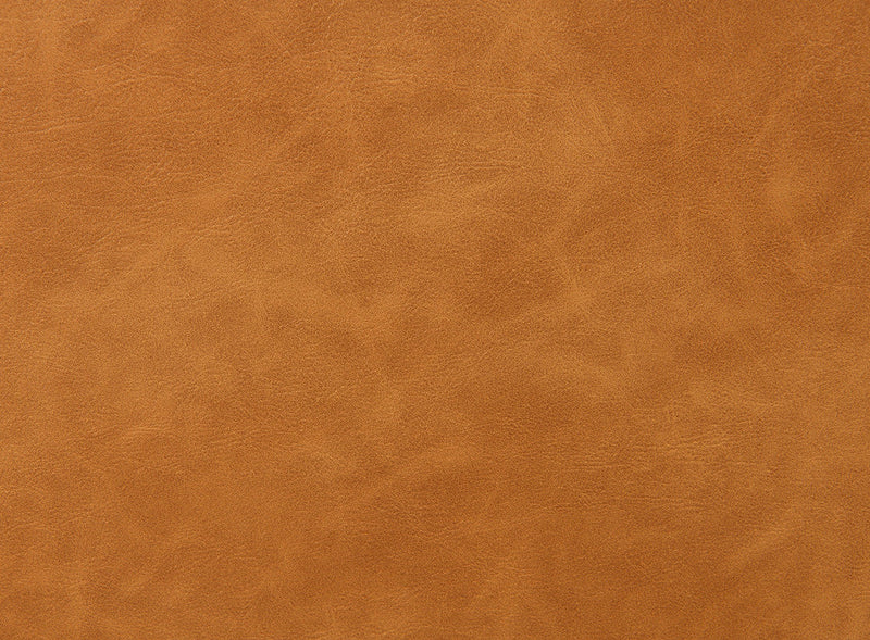 Psyche Brown Pushback Recliner