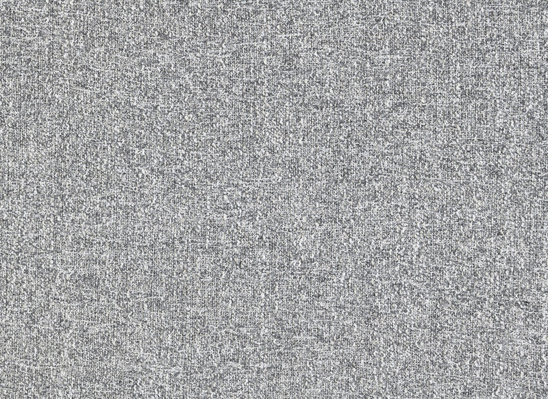 Psyche Gray Pushback Recliner
