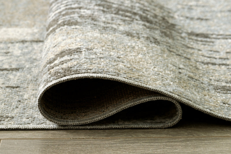 Arriston Washable Rug