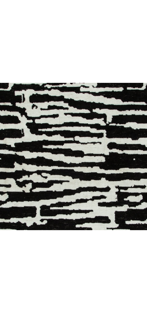 Bramshaw Rug