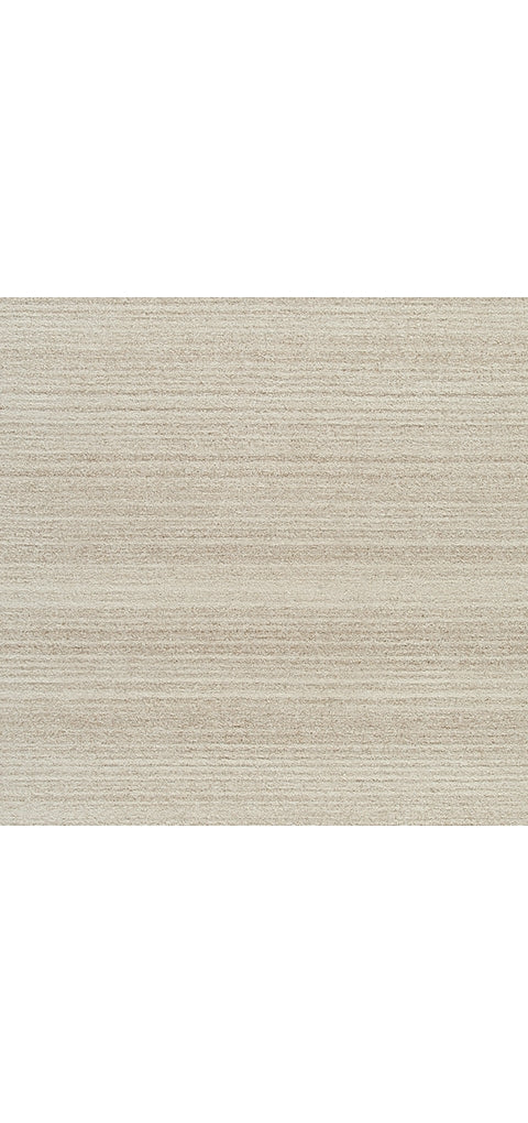 Emorymore Rug