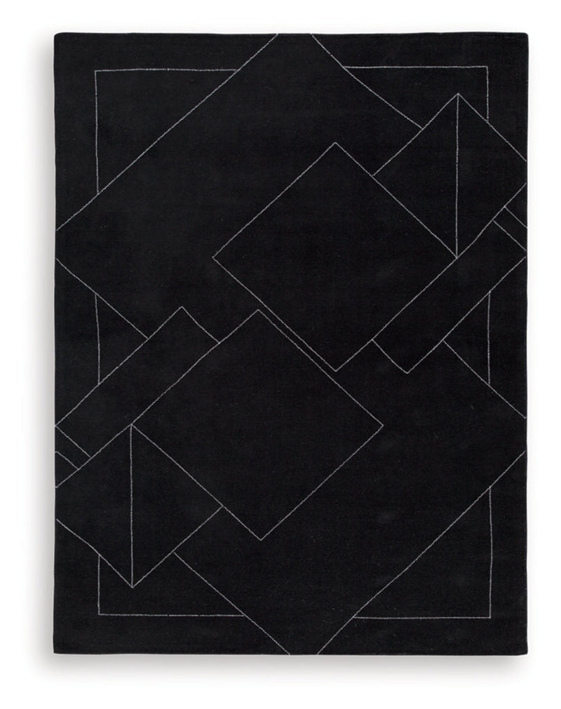 Marav Rug