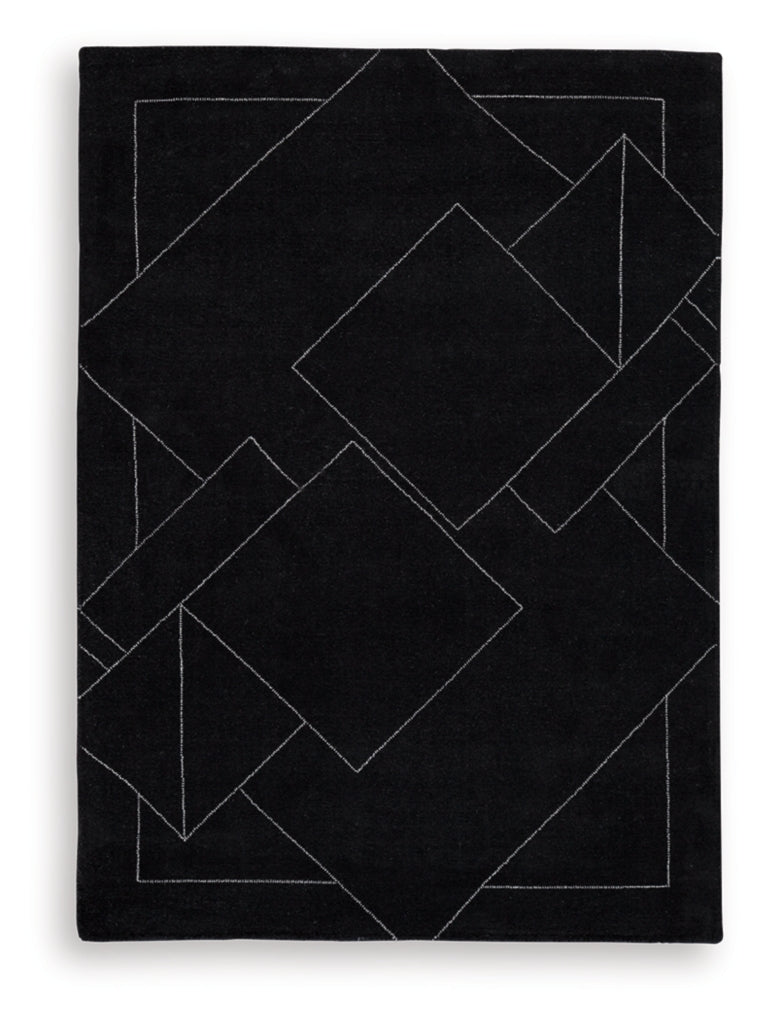 Marav Rug