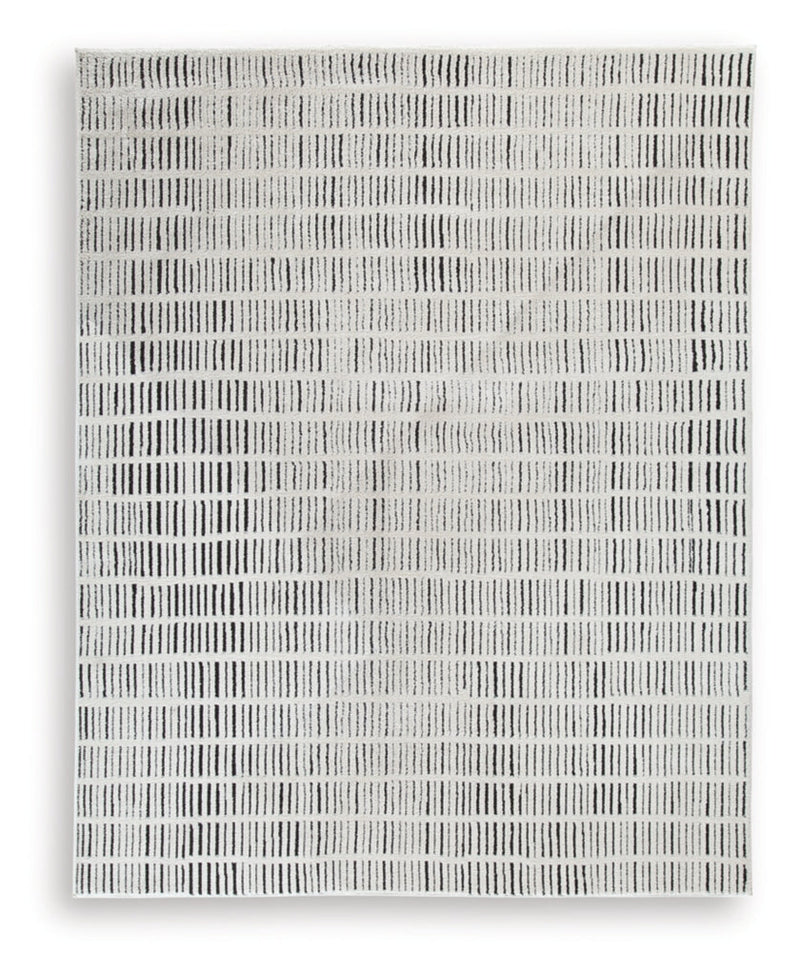 Turinwith Rug