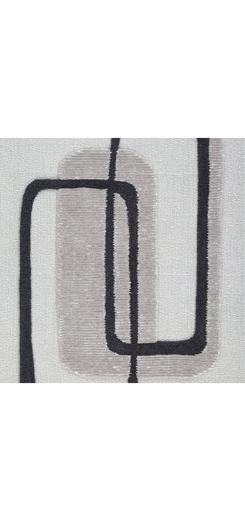 Davismour Rug