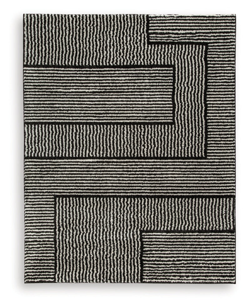 Kurtmen Rug