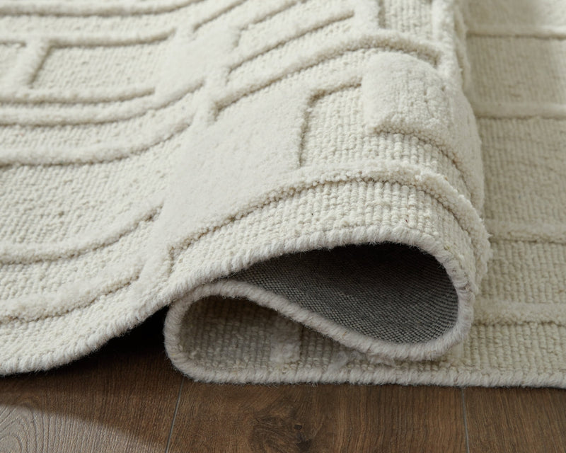 Empriss Rug