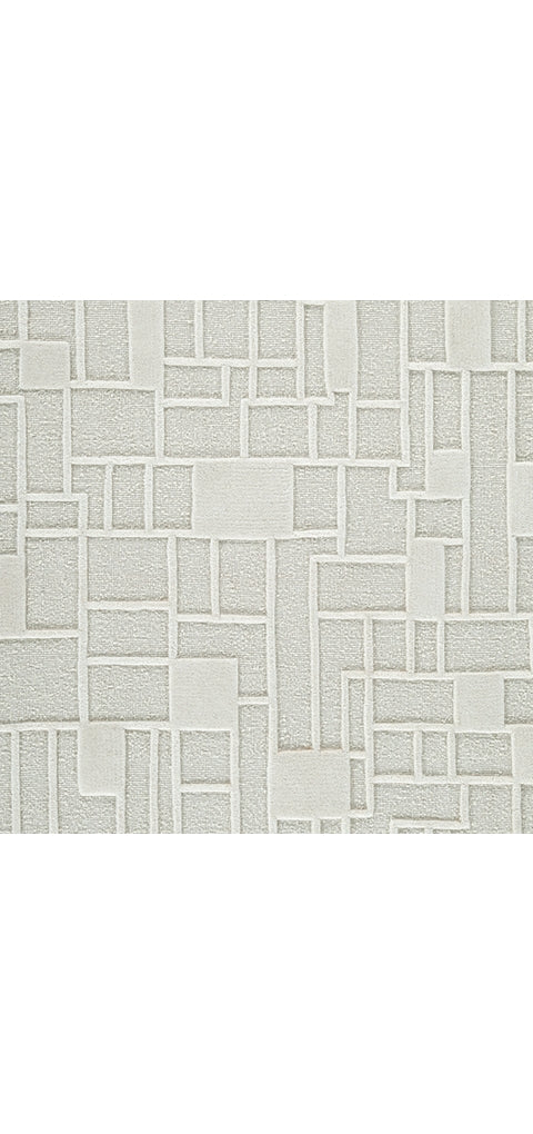 Empriss Rug