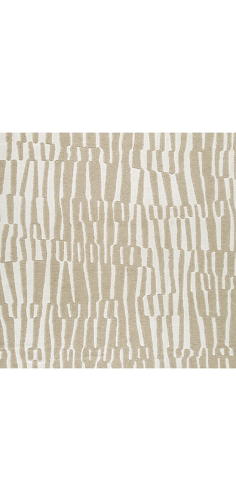 Corrbell Rug