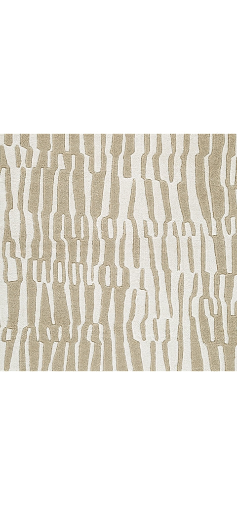 Corrbell Rug