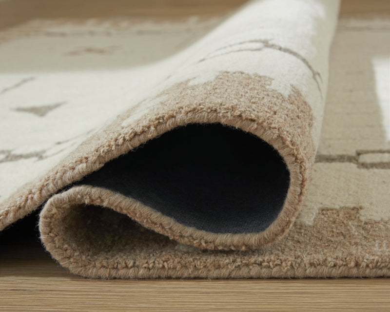 Dot Rug