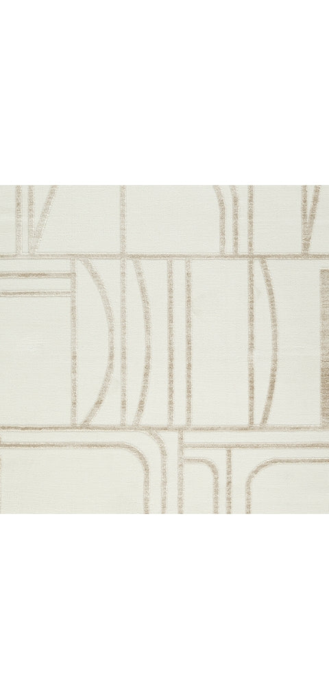 Farongrove Rug