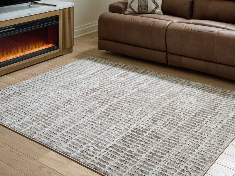 Fuadwick Rug