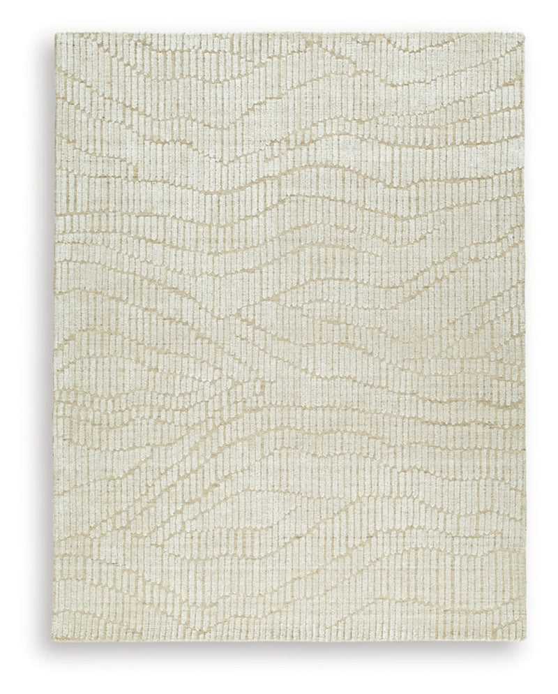 Jaseena Rug