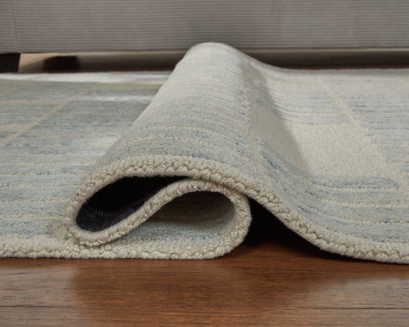 Dylanton Rug