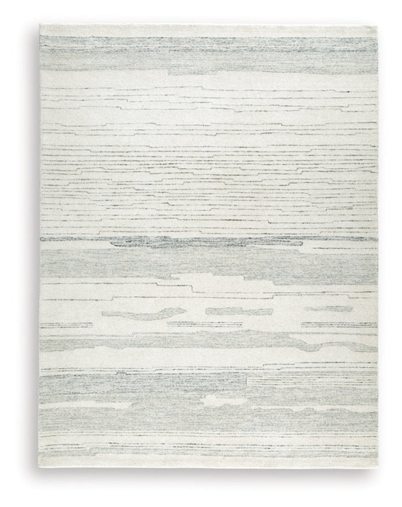 Genemost Rug