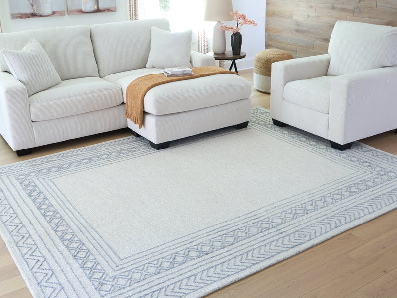 Azelhurst Rug