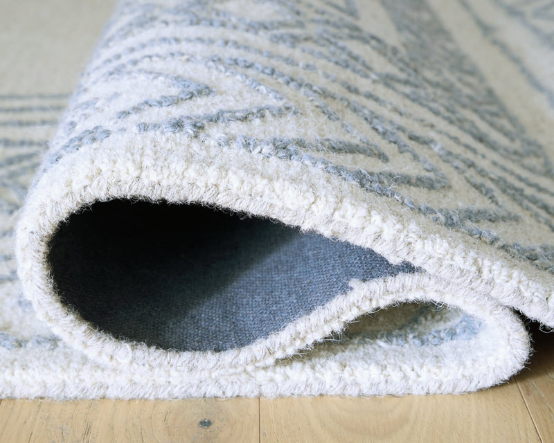 Azelhurst Rug