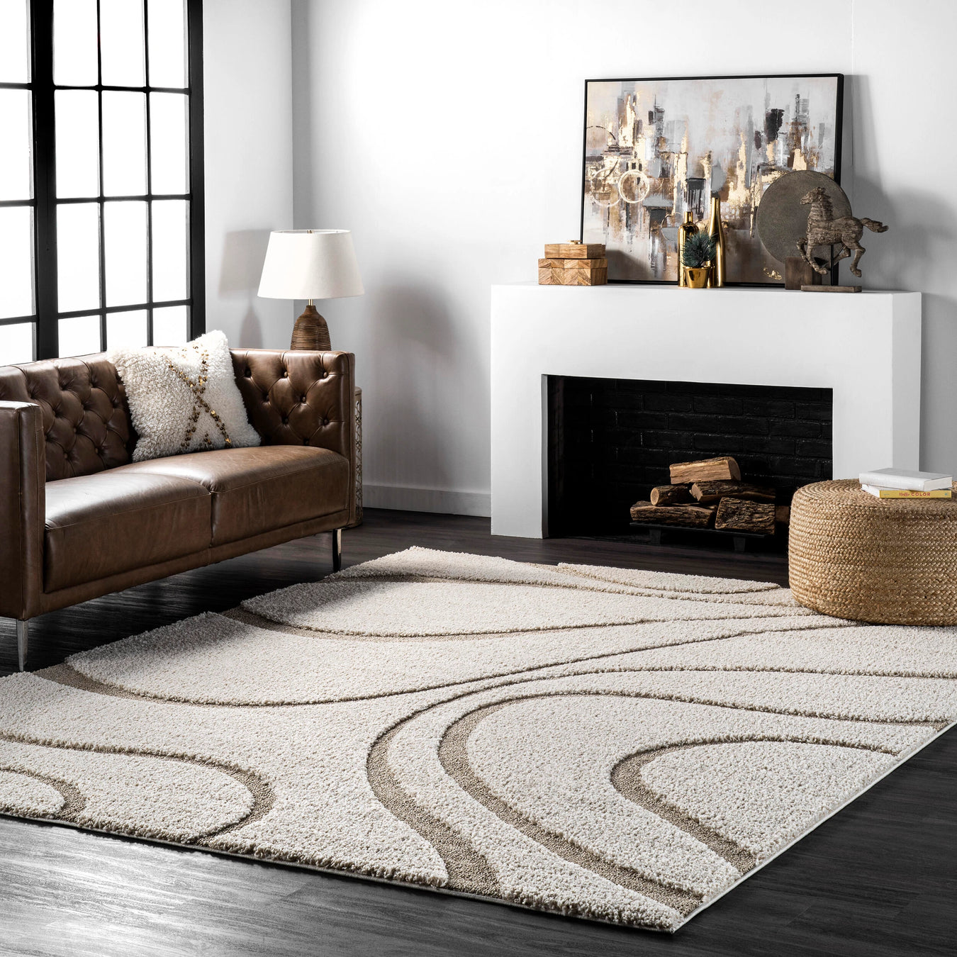 Rugs