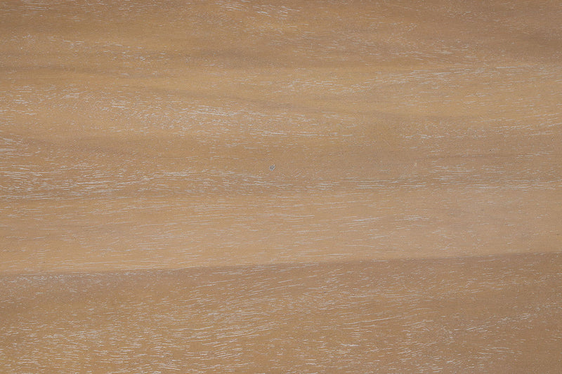 Rheinfall Natural/Beige Dining Table