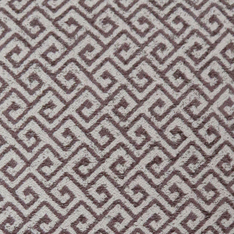 Ricki Brown 21" X 21" Pillow (Set of 2)