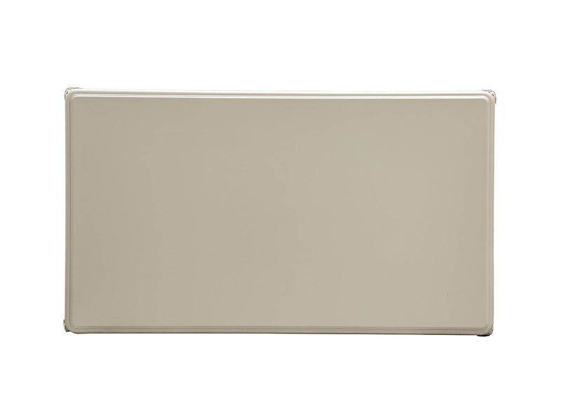 Rochester Champagne Coffee Table