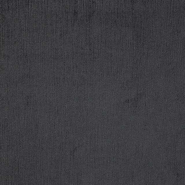 Rosabelle Black Eastern King Bed