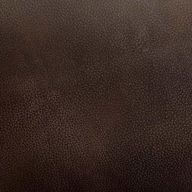 Ruth Brown Loveseat