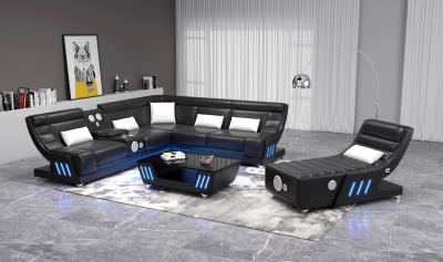 Tokyo Living Room Collection