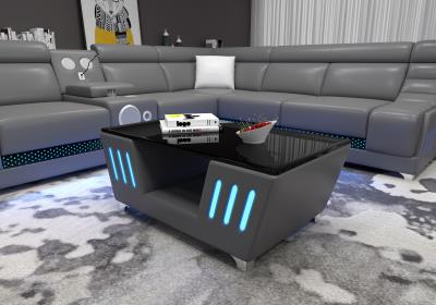 Tokyo Living Room Collection