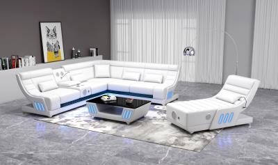 Tokyo Living Room Collection