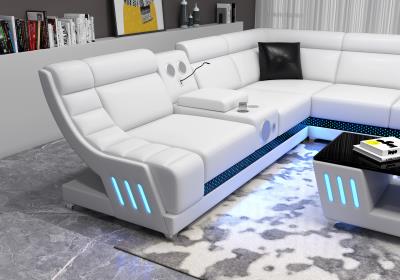 Tokyo Living Room Collection