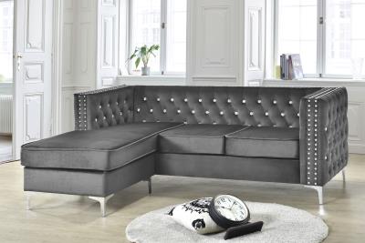 Rio Living Room