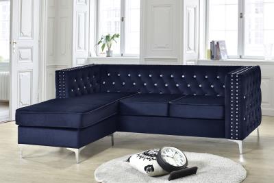 Rio Living Room