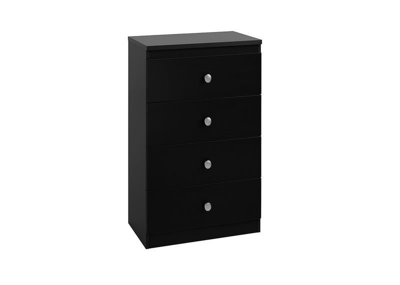 Xreva Chest