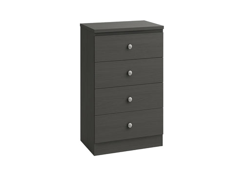 Zreva Chest