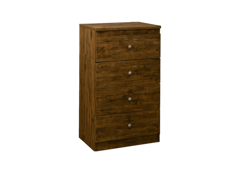Alov_ Chest