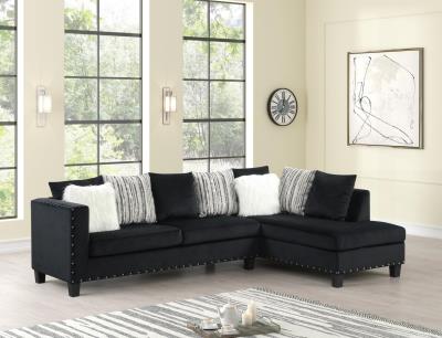 Lacasa Living Room