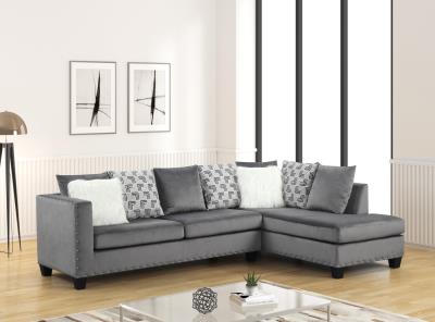Lacasa Living Room