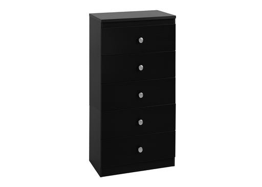 Glova Chest