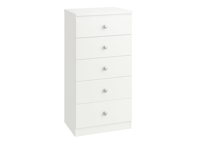 Hleva Chest