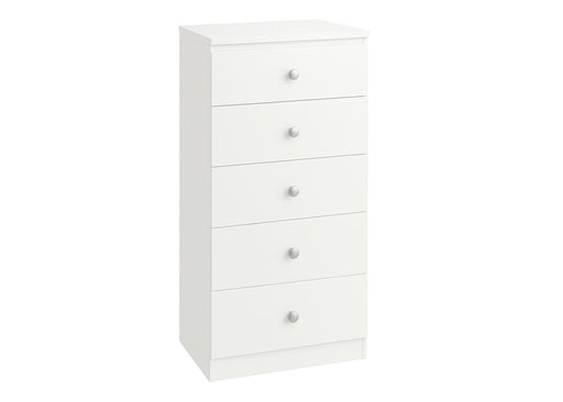Hleva Chest