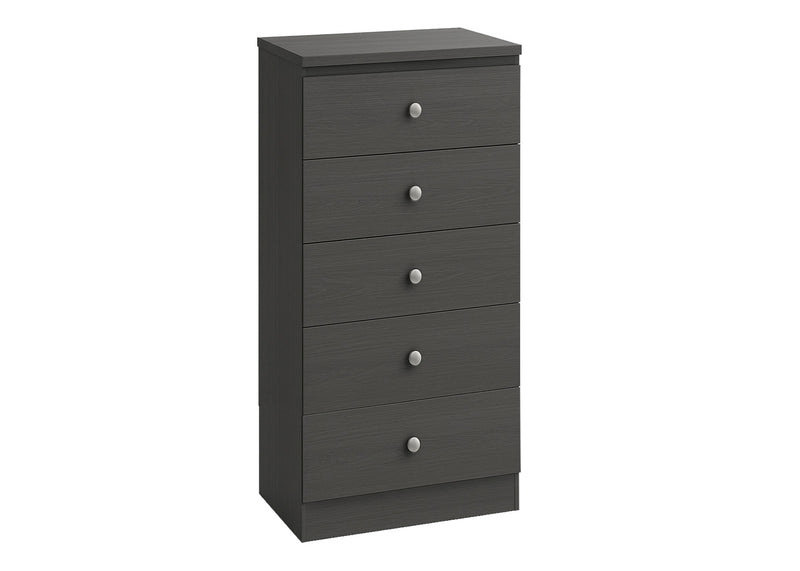 Ilova Chest
