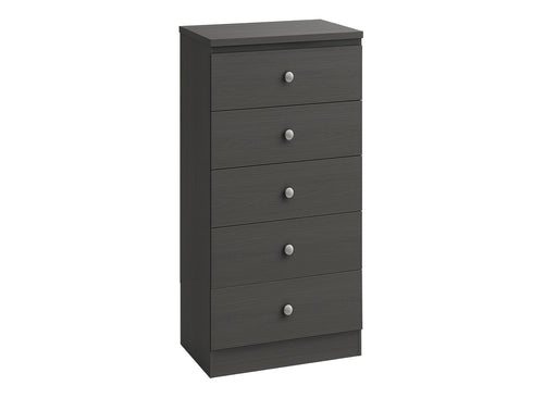 Ilova Chest