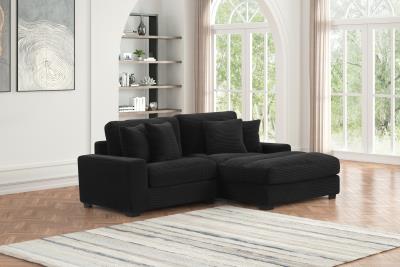 Carla Living Room Collection