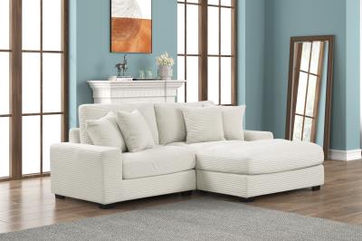 Carla Living Room Collection